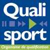 Logo_qualisport-supersol