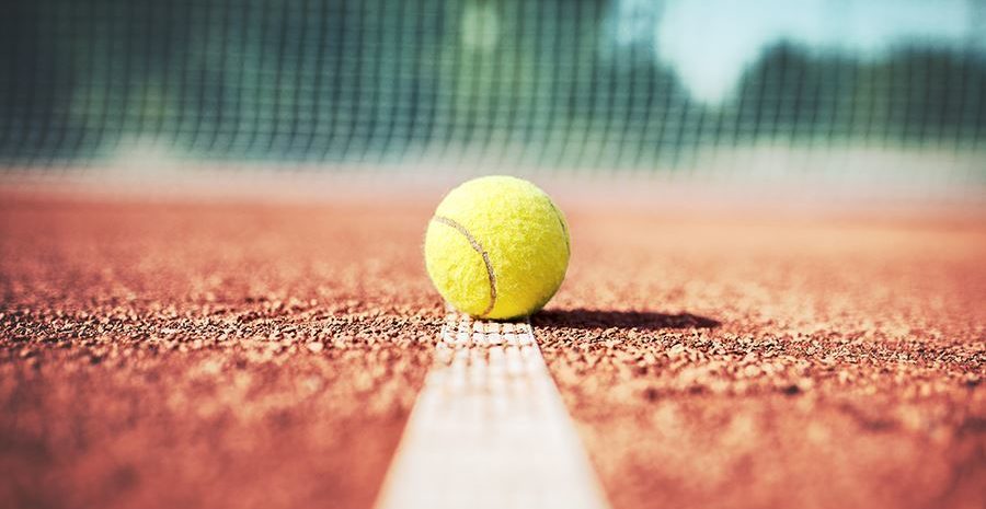 supersol-tennis